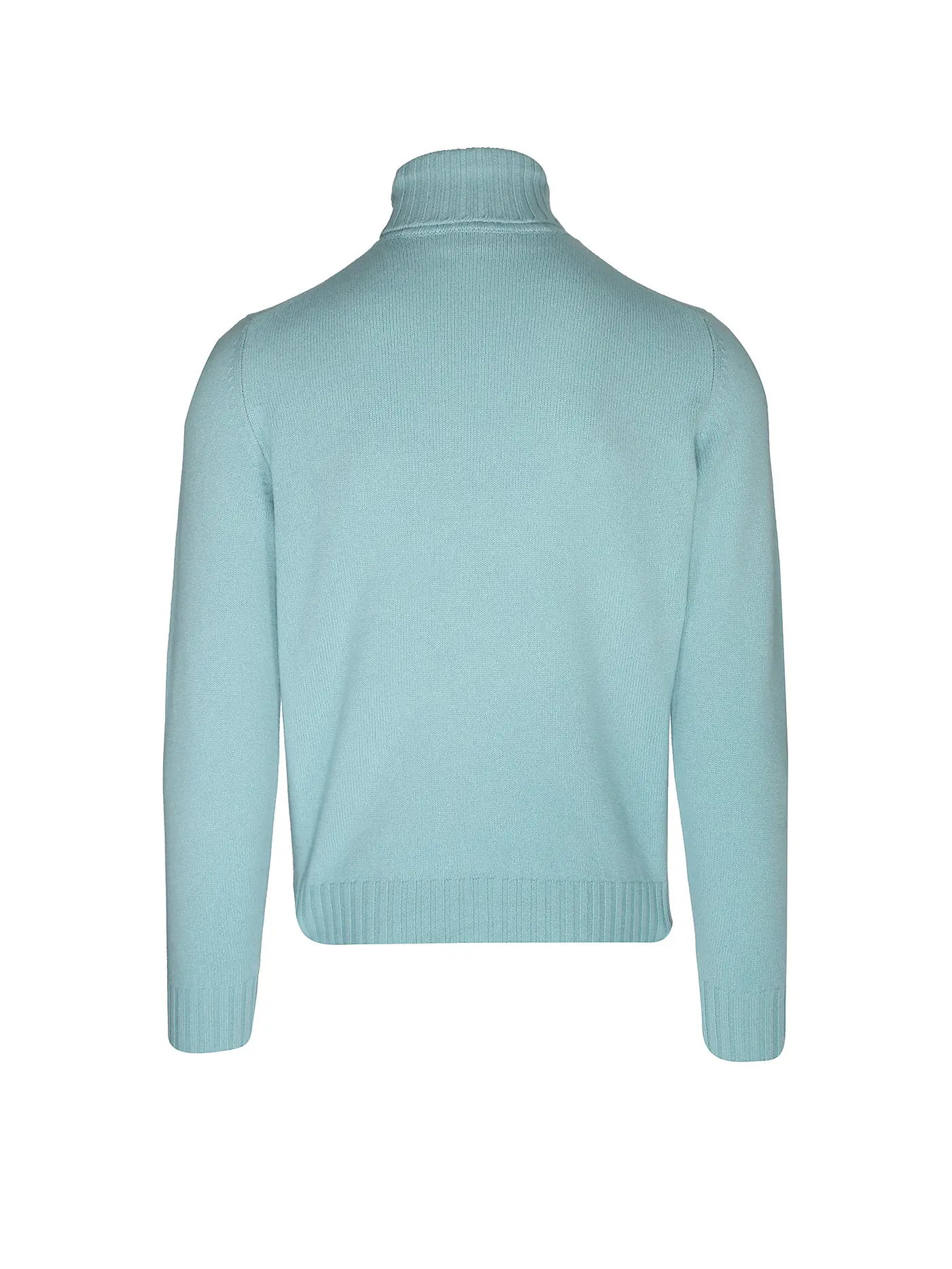 FILIPPO DE LAURENTIIS | Rollkragenpullover | 
